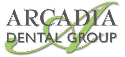 Arcadia dental - 53 reviews and 25 photos of Arcadia Pediatric Dental "Beautiful, huge office! The staff were really friendly. There's an awesome little play area. Dr. Connor was really nice, informative, and thorough. This was my daughters first trip to the dentist and she absolutely LOVED it! We are excited about going back every 6 months!"